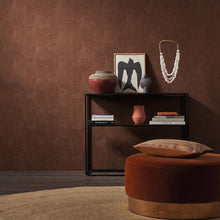 Carregar imagem no visualizador da galeria, SOROA