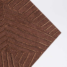 Carregar imagem no visualizador da galeria, SOROA