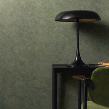 Carregar imagem no visualizador da galeria, SOROA