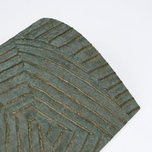 Carregar imagem no visualizador da galeria, SOROA