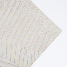 Carregar imagem no visualizador da galeria, SOROA