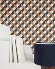 Charger l'image dans la galerie, SQUARE