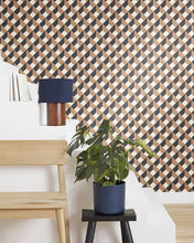 Charger l'image dans la galerie, SQUARE