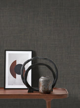 Cargar imagen en el visor de la galería, RIVERSIDE 3 UNI FLANELLE