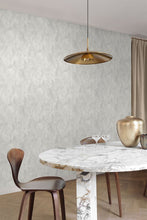 Carregar imagem no visualizador da galeria, TIME