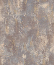 Carregar imagem no visualizador da galeria, TIME