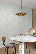 Carregar imagem no visualizador da galeria, TIME