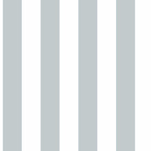 Carica l'immagine nel visualizzatore di Gallery, RITMO RISCA