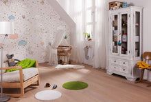 Carregar imagem no visualizador da galeria, WINNIE THE POOH - WIND DANCE