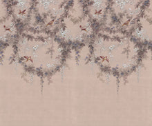 Carregar imagem no visualizador da galeria, SYMPHONY