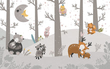 Carregar imagem no visualizador da galeria, LITTLE DARLING