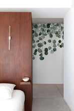 Carica l'immagine nel visualizzatore di Gallery, ICARUS