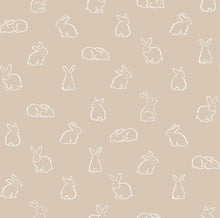 Carregar imagem no visualizador da galeria, BUNNY