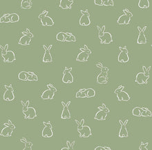 Carregar imagem no visualizador da galeria, BUNNY