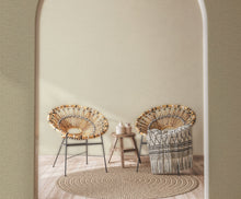 Carregar imagem no visualizador da galeria, TEXTURAS SAVANA