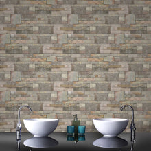 Carregar imagem no visualizador da galeria, SANDSTONE NATURAL