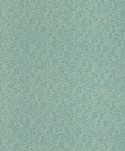 Carregar imagem no visualizador da galeria, CHEVRON NATURE