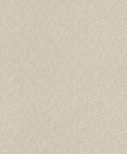 Carregar imagem no visualizador da galeria, CHEVRON NATURE