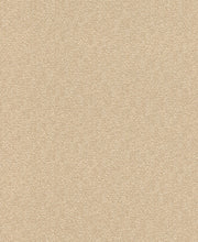 Carregar imagem no visualizador da galeria, CHEVRON NATURE