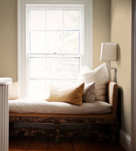 Carregar imagem no visualizador da galeria, CHEVRON NATURE