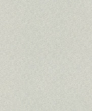 Carregar imagem no visualizador da galeria, CHEVRON NATURE