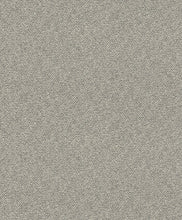 Carregar imagem no visualizador da galeria, CHEVRON NATURE