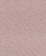 Carregar imagem no visualizador da galeria, CHEVRON NATURE