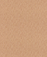 Carregar imagem no visualizador da galeria, CHEVRON NATURE