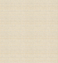 Carregar imagem no visualizador da galeria, SHEPERD'S PLAID