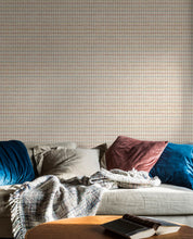 Carregar imagem no visualizador da galeria, SHEPERD'S PLAID