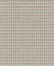 Carregar imagem no visualizador da galeria, SHEPERD'S PLAID