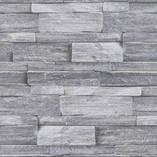 Carregar imagem no visualizador da galeria, STONE WALL GREY
