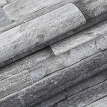 Carregar imagem no visualizador da galeria, STONE WALL GREY