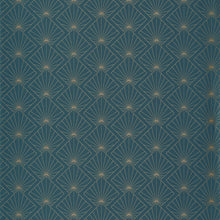 Lade das Bild in den Galerie-Viewer, SUNRISE