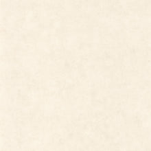 Carica l'immagine nel visualizzatore di Gallery, BETON UNI