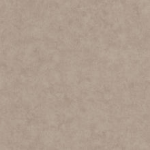 Carica l'immagine nel visualizzatore di Gallery, BETON UNI