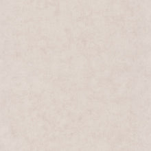 Carica l'immagine nel visualizzatore di Gallery, BETON UNI