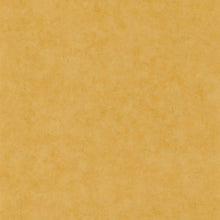 Carica l'immagine nel visualizzatore di Gallery, BETON UNI