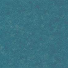 Carica l'immagine nel visualizzatore di Gallery, BETON UNI