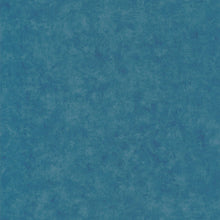 Carica l'immagine nel visualizzatore di Gallery, BETON UNI