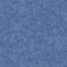 Carica l'immagine nel visualizzatore di Gallery, BETON UNI