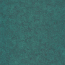 Carica l'immagine nel visualizzatore di Gallery, BETON UNI