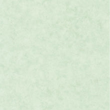 Carica l'immagine nel visualizzatore di Gallery, BETON UNI