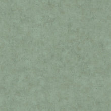 Carica l'immagine nel visualizzatore di Gallery, BETON UNI