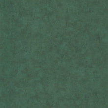 Carica l'immagine nel visualizzatore di Gallery, BETON UNI