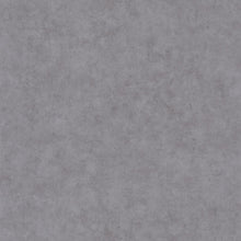 Carica l'immagine nel visualizzatore di Gallery, BETON UNI