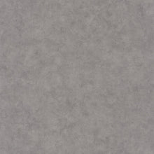 Carica l'immagine nel visualizzatore di Gallery, BETON UNI