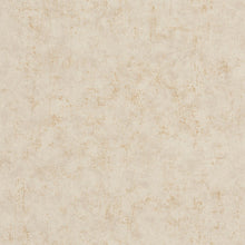 Carregar imagem no visualizador da galeria, BETON UNI METALLIC