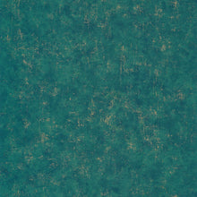 Carregar imagem no visualizador da galeria, BETON UNI METALLIC