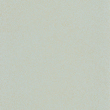 Carregar imagem no visualizador da galeria, GREEN LIFE SPARKLE